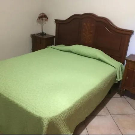 Casa A 70 Metros De La Playa *